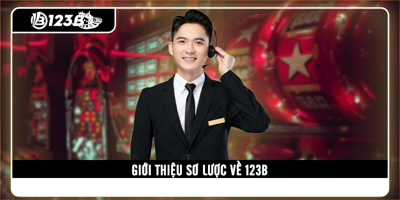 gioi-thieu-so-luoc-ve-123b