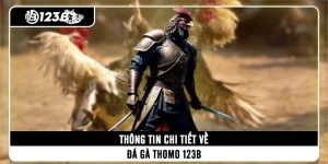 thong-tin-chi-tiet-ve-da-ga-thomo-123b